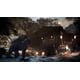 thumbnail image 3 of Resident Evil Village Gold Edition PS5 Físico azul, 3 of 5