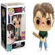 thumbnail image 1 of Funko POP Strange Story 3 Doll - Collectible Anime Action Figure with Handcrafted Details and Keychain Ornaments, 1 of 3