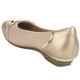 thumbnail image 4 of Mocasin Chalada Mujer Alpa-6 Nude Casual, 4 of 7