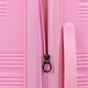 thumbnail image 4 of Maleta Grande L (23 Kg) Chic Rosado, 4 of 6