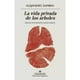 thumbnail image 1 of Libro La Vida Privada De Los Arboles, 1 of 2