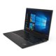 thumbnail image 3 of NOTEBOOK LENOVO THINKPAD E15 INTEL CORE I7-10510U 8 GB RAM / 480 GB SSD+ 1 TB HDD (REACONDICIONADO), 3 of 7