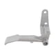 thumbnail image 3 of Placa De Pie Para Cambiador De Neumáticos De Coche, Piezas De Reparación, Accesorios Genéricos Ligeros, 3 of 5