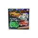 thumbnail image 1 of Set de Vehiculos Ciudad, 1 of 9