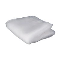 Magideal - Red De Jardín, Barrera, Red Para Animales, Transpirable, Protección De Plantas, Tejido De Protección Para Bancales Elevados Para Verduras, Frutas, Flo 3 Mx 10 M