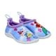 thumbnail image 1 of Zapatos de Agua Niña Princesa La Sirenita, 1 of 3