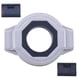 thumbnail image 3 of Rodamiento embrague nissan terrano d22 2.5 2002 2010, 3 of 3