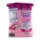 thumbnail image 3 of Peluche NECA Yummy World Chloe y Galletas de Carnaval XL, 3 of 6