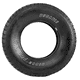 thumbnail image 3 of Neumatico 215/70 R16 Durable 100H Rebok A/T WL, 3 of 3