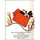 thumbnail image 5 of Caco Y La Turu, 5 of 6