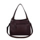 thumbnail image 3 of Cartera de hombro Secret Cracovia ST6 L Café, 3 of 6