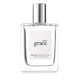thumbnail image 1 of Perfume philosophy pure grace eau de toilette, 60 ml, para mujer, 1 of 6