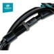 thumbnail image 2 of Cable Embrague Cf Moto Nk 400 - 650 (2016 - 2019) Original, 2 of 4