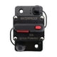 thumbnail image 3 of Disyuntor Marino Con Reinicio Manual 12V-48V DC Para Audio De Automóvil Camión 50A, 3 of 5