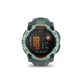 thumbnail image 2 of Smartwatch Instict 3 50MM Verde, 2 of 4