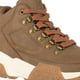 thumbnail image 4 of Botin Tara Tostado Alquimia, 4 of 6