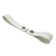 thumbnail image 1 of Piezas De Accesorios De Hardware A Prueba De Herrumbre Para Barcos Al Aire Libre, 1 of 5