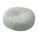 thumbnail image 5 of Piso Redondo De Almohada De Almohada De Almohada De Almohada De Almohada Para Silla Sofá Dormitorio Verde, 5 of 5