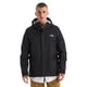 thumbnail image 1 of Chaqueta impermeable y cortaviento The North Face Venture 2 XL, 1 of 8
