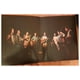 thumbnail image 3 of Los Bunkers - Unplugged (2lp) | Vinilo, 3 of 3