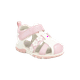 thumbnail image 2 of SANDALIAS BUBBLEGUMMERS WHEEL BLANCAS (BEBÉ-NIÑA) | 161-5287 - Talla 24, 2 of 5