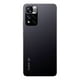 thumbnail image 2 of Redmi Note 11 Pro +5G 256GB 8GB Liberado Dual Sim Gris, 2 of 3