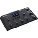 thumbnail image 2 of Procesador multiefectos para bajo Zoom B6 con MDR-7506, 2 of 9