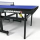thumbnail image 5 of Mesa Ping Pong Competición Sanke Black Kurosawa, 5 of 9
