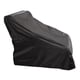 thumbnail image 1 of Funda Protectora Para Silla De Ruedas Para Sillas De Ruedas Eléctricas Funda Protectora A Prueba De Polvo Negro M, 1 of 5