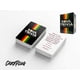 thumbnail image 3 of Juego de cartas Soul Trivia: 100 tarjetas educativas, 3 of 7