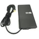 thumbnail image 5 of Adaptador De Corriente 170w 20v 8 5a Yellow Slim Tip Para Yoga Pro 16, 5 of 9