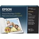 thumbnail image 3 of Papel Fotográfico Value Glossy 4x6 100 Hojas S400034, 3 of 4