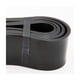thumbnail image 3 of Banda Latex Power Band Heavy Ng 45X45X1040Mm, 3 of 3
