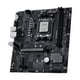 thumbnail image 3 of Placa Madre MSI PRO B840M-B, Micro-ATX, AM5, DDR5, 3 of 3