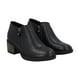 thumbnail image 4 of Botin Mujer Negro Roxy Police, 4 of 5
