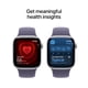 thumbnail image 4 of Reloj Inteligente Watch Series 11 Gps 42 Mm Plateado, 4 of 6