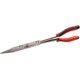 thumbnail image 4 of Alicates de punta fina Triplett TT-260 CrossJaw 33 cm Double-X, 4 of 9