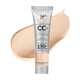 thumbnail image 1 of Cc+ Cream It Cosmética Tu Piel Pero Es Mejor Para Viajar, 1 of 3