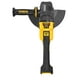 thumbnail image 4 of Esmeril Angular 7" y 9" 60v Dewalt Dcg460b Sin Baterias, 4 of 7
