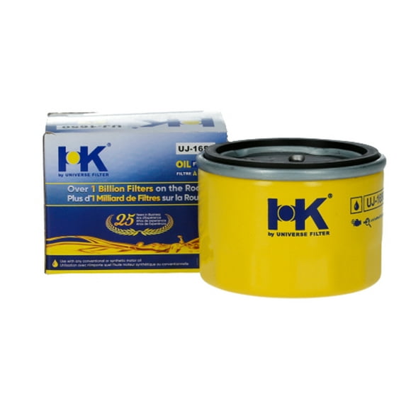 Filtros Aceite/Aire/Polen Suzuki S-Presso 1.0 23/24