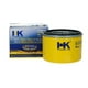 thumbnail image 3 of Kit de filtros Suzuki S-Presso 1.0 K10B 20/22 Gasolina 12Val, 3 of 3