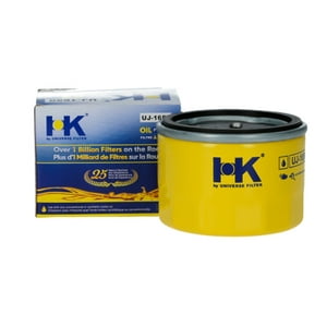 Filtec/Hk - Filtros Aceite/Aire/Polen Suzuki S-Presso 1.0 23/24