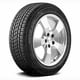 thumbnail image 1 of Neumático Avid S30 205/55 R16 89v, 1 of 2