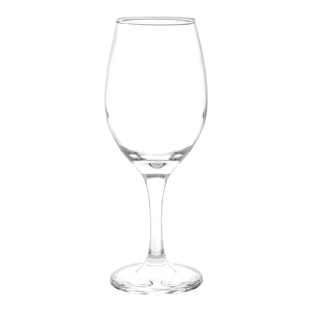 Cristar - Copa Vino Tinto Rioja 6Un