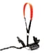 thumbnail image 1 of Correa para detector de metales LimbSaver Comfort-Tech 24503, naranja, 1 of 9