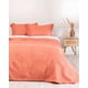 thumbnail image 1 of Quilt King Mashini MAS 2 ALMOHADAS DE REGALO, 1 of 5