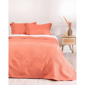 Quilt King Mashini Mas 2 Almohadas De Regalo