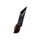 thumbnail image 3 of Apple iPad Pro Reacondicionado 128GB Gris Espacial 12.9", 3 of 5