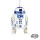 thumbnail image 2 of Adorno navideño Hallmark Star Wars R2-D2 de resina, 2 of 3