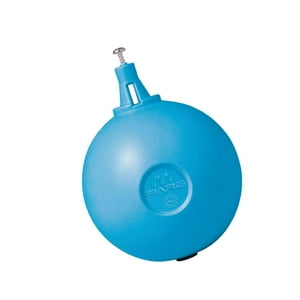 Flotador 120Mm Para Válvula Flotante 3/4 Pulgadas Marca Farg